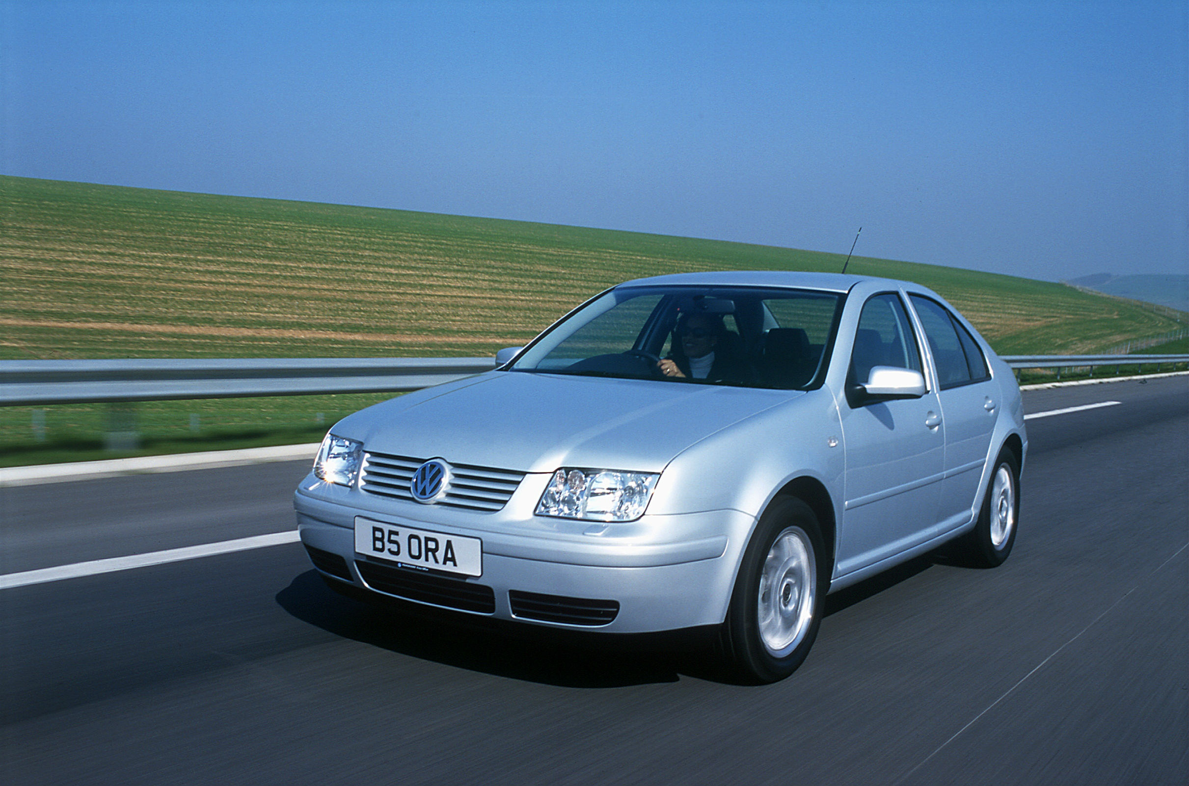 Volkswagen bora. VW Bora 2000. VW Bora 2005. E Bora Volkswagen. VW Bora 1998.