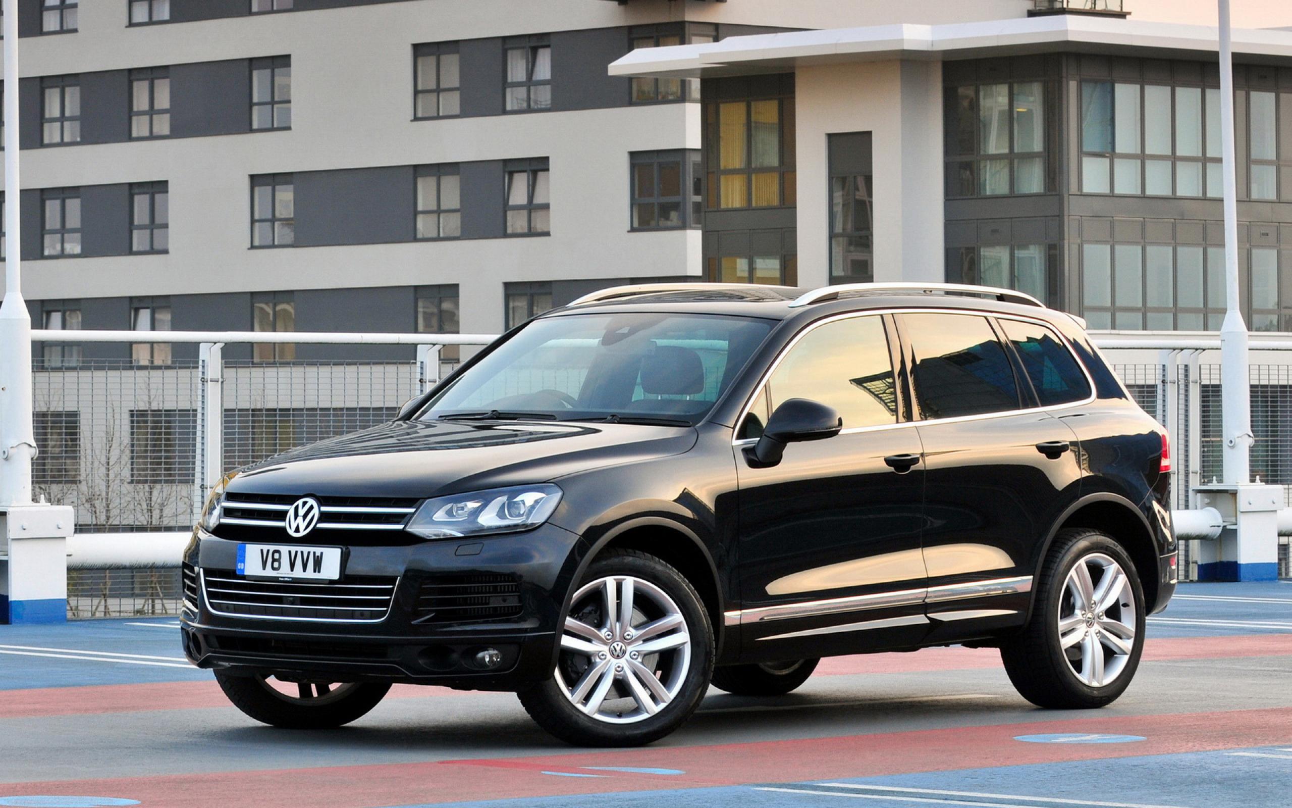 Туарег мода. Внедорожник Фольксваген Туарег. Фольксваген Туарег 2. Volkswagen Touareg v8 TDI. Фольксваген Туарег 4.